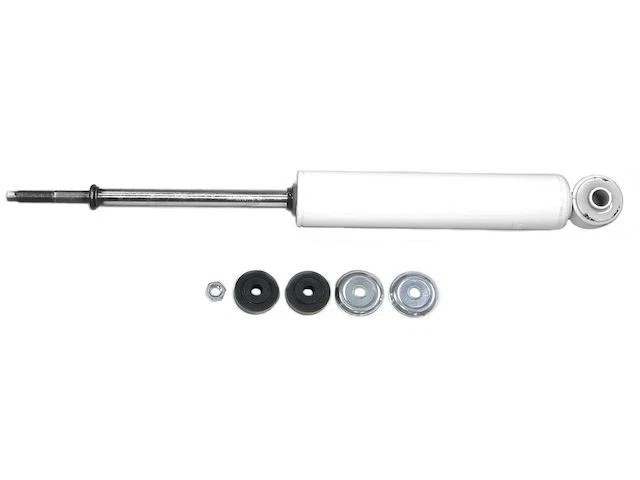 Front Shock Absorber For 1997-2004 Dodge Dakota 2001 1998 1999 2000 2002 WG472FX Foto 1 de 1