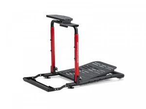 9359668000596 WHEEL STAND LITE 2.0 Next Level Racing - Picture 1 of 6