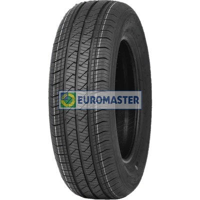 Sommerreifen SECURITY 185/65 R 14 TL 93N AW-414 - Bild 1 von 1