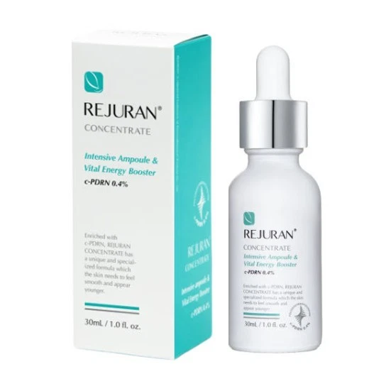 REJURAN Konzentrat Ampulle 30ml
