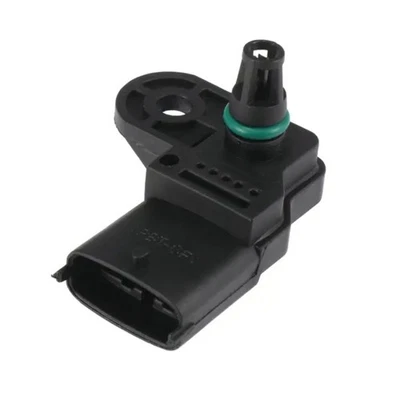 Intake Air Pressure Sensor For Mitsubishi Colt Z2 Z3 4A90 0261230118 MN195775 - Image 1 of 4