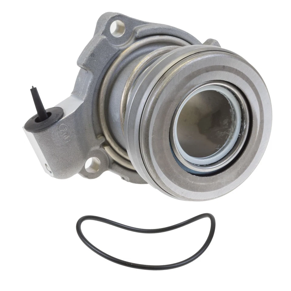 Schaeffler LuK LSC349 Slave Cylinder for Chevrolet Cobalt 05-07 Saab 9-3 99 Foto 1 de 1