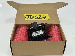 Genuine Saic MG HS MK1 2018-2023 Front Bumper Radar Sensor Distronic 10904608 - Picture 1 of 7