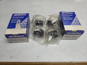 NOS GM 1967-1969 Camaro Firebird Upper Control A Arm Bushing Set of 4 88912508 - Picture 1 of 5