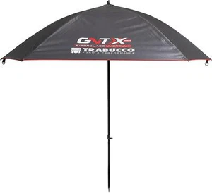 Trabucco Ombrellone GNT-X PRO MATCH UMBRELLA * UV 250 - Imagen 1 de 3