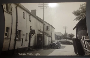 Oldway Ends (Oldways End) Vintage RP Postcard - Chapman & Son Dawlish - Picture 1 of 2
