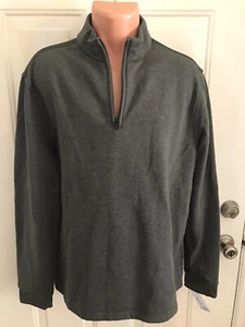 APT.9, Men's, Size XL, “Premier Flex Performance”, Fleece. (MSRP $50). NEW. - Picture 1 of 6