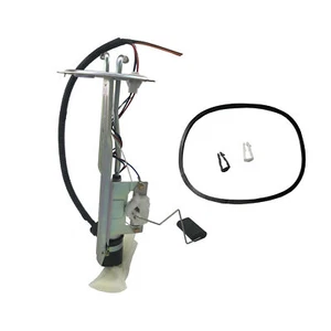 Fuel Pump Assembly For 99 Lincoln Navigator for Ford Expedition 1999-2002 E2297S - Picture 1 of 5