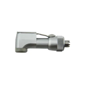 Dental Handpiece Ball Bearing Contra Angle Head For Midwest MP-HBB-MW - Picture 1 of 4