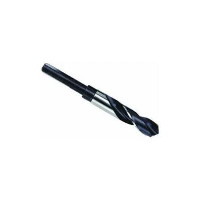 IRWIN TOOLS IRWIN Silver & Deming Drill Bit - 11/16in. dia, Model# 91144 [Misc.]