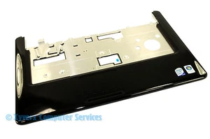 W395F CUBIERTA SUPERIOR DELL REPOSAMANOS INSPIRON 1545 PP41L (GRADO B) (AA12-AC13) - Imagen 1 de 2
