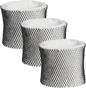 Humidifier Wick Compatible with Holmes Type B Filter HWF64 HWF64CS 3 Filters - Bild 1 von 5