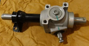 9060-104060 Steering Motor Compatible for 2011-2020 CFMoto 800 U8 Z8 ATV Quad Pa - Imagen 1 de 8
