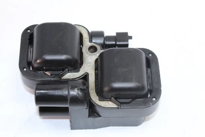 BOBINA DE ENCENDIDO CAN-AM SPYDER RT-S RT STS ST RS RSS ROADSTER SM5 10-16 278001546 Foto 1 de 4