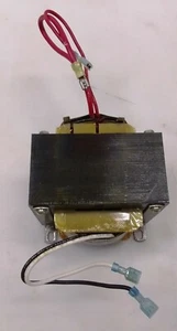 APC Power Transformer 430 2013 1035 - Picture 1 of 5