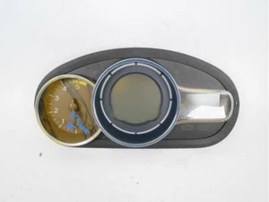 248100342R QUADRO STRUMENTI CONTACHILOMETRI RENAULT MEGANE III (B95) 1.5 DCI 8V - Imagen 1 de 3