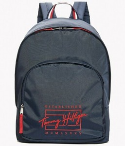 tommy hilfiger school bolsas