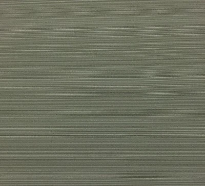 OUTDURA SIERRA GUNMETAL LIGHTLY RIBBED OUTDOOR INDOOR FABRIC BY THE YARD 54"W - Image 1 of 4