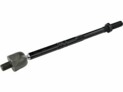 For 2012-2019 Volkswagen Beetle Tie Rod End Front Inner 82866FR 2013 2014 2015 - Imagem 1 de 2