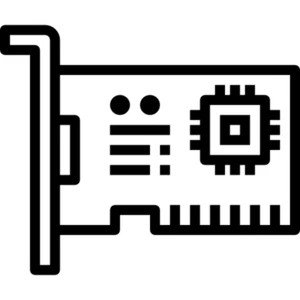 HP SEC 14.0 6445B FINGER PRINT READER - Picture 1 of 1