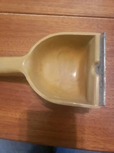 Antiker Coldspot Eisschaufel - Bild 1 von 5