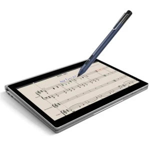 Stylus Pen for Digital Ballpoint for Surface Pro 3 4 5 Laptop - Afbeelding 1 van 9