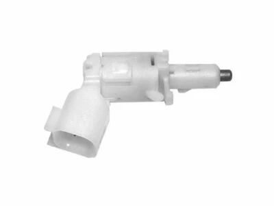 Interruptor de aviso aberto porta Mercury Monterey 2004-2007 direita motocicleta 54766GG - Imagem 1 de 2