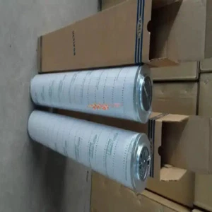 1 SZT NOWY PASUJE DO ELEMENTU FILTRA OLEJU HYDRAULICZNEGO UE610AN40Z - Zdjęcie 1 z 1