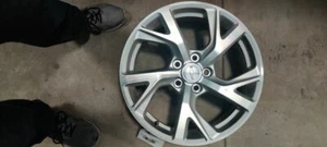 Wheel 18x7 Opt RV6 Fits 18-19 EQUINOX 346545 - Picture 1 of 12