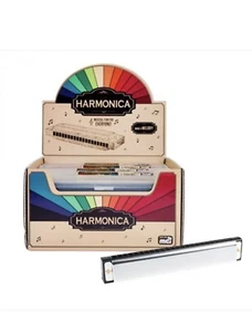 Play Harmonica - Picture 1 of 1