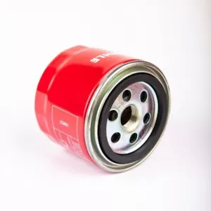 Suitable For Mahindra DI /Tractors Spin on Lubricant Oil Filter - Picture 1 of 1