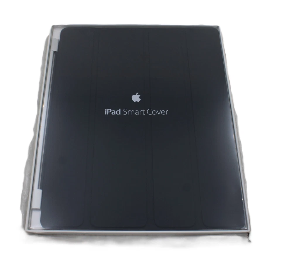 APPLE MD306LL/A IPAD MAGNETIC SMART COVER LOT OF 17 - Image 1 of 2