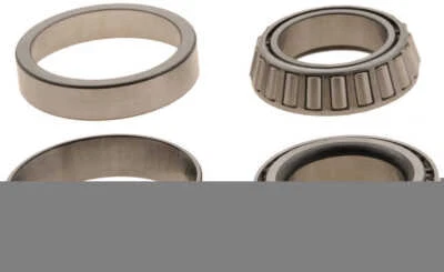 Differential Bearing Set-FSGR DANA Spicer 706988X fits 99-04 Jeep Grand Cherokee - Image 1 of 4