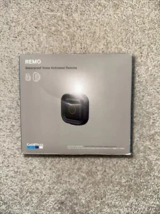 GoPro Remo Remote - Picture 1 of 1