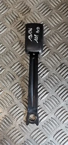 Prétensionneur ceinture avant droit - PEUGEOT 107 - Picture 1 of 3
