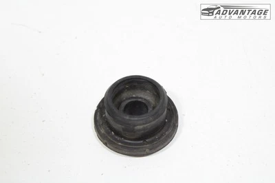 2017-2023 GMC ACADIA ENGINE MOTOR RADIATOR LOWER CUSHION INSULATOR MOUNT OEM - Image 1 of 4