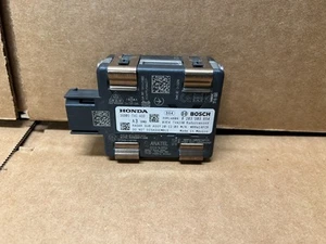 2021 - 2023 Honda Accord Adaptive Cruise Distance Sensor Radar OEM 36801-TVC-A33 - Picture 1 of 6