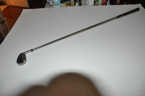 Callaway XR Single # 6 Eisen Mamiya Recoil 460 F2 Graphitschaft 39 Zoll RH - Bild 1 von 7