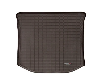 Alfombrilla de maletero WeatherTech Cargo Liner - 43469 Foto 1 de 4