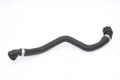 BMW F30 228i 320i 328i 428i 2012-2018 tubo de manguera de refrigeración del radiador inferior OEM Foto 1 de 4