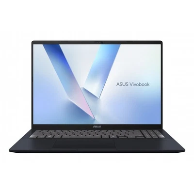 ASUS Vivobook 16 M1607KA-MB053W AMD Ryzen AI 7 350 Computer portatile 40,6 cm (1 - Immagine 1 di 4