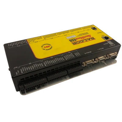 BALDOR NSB002-501 Nextmove ESB panel mount motion controller - Image 1 of 2