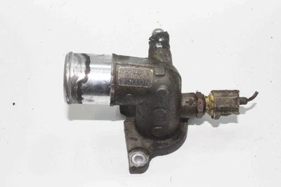 LEXUS IS III E3 Cooling System Flange 2.50 Petrol / electricity 133kw 31215820 - Image 1 of 4