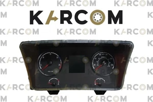 SCANIA 1919013 1918996 1918991 Instrument Cluster ICL2 * USED TRUCK PARTS UK - Picture 1 of 1