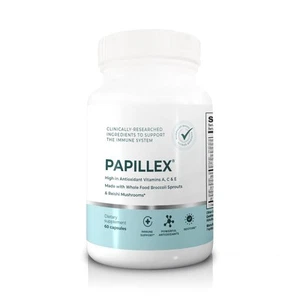 Dietary Supplement Tablets by - All Natural Immune Support - Immunity Defense... - Picture 1 of 7