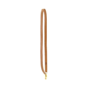 HERMES Shoulder Strap Ardennes Gold 90177610 - Picture 1 of 6