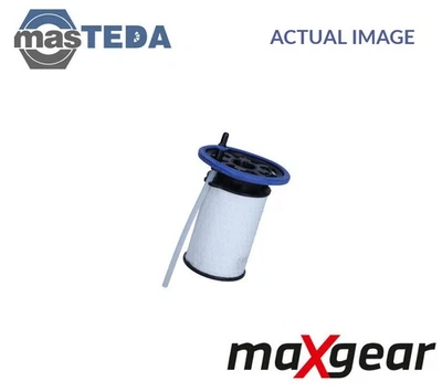 26-1546 ENGINE FUEL FILTER MAXGEAR NEW OE REPLACEMENT - Image 1 of 4