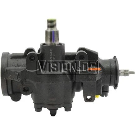 Vision Oe 503-0134 S.Gear Pwr Repl.7852 Foto 1 de 4