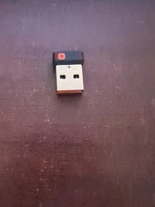 Logitech Unifying Receiver CU0007 - Zdjęcie 1 z 4