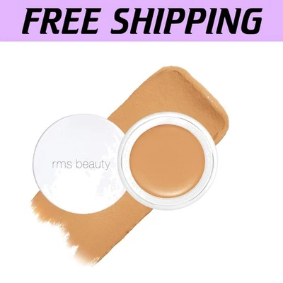 Matte Cream Concealer UnCoverup in Universal Color 22 for Flawless Coverage - Image 1 of 4